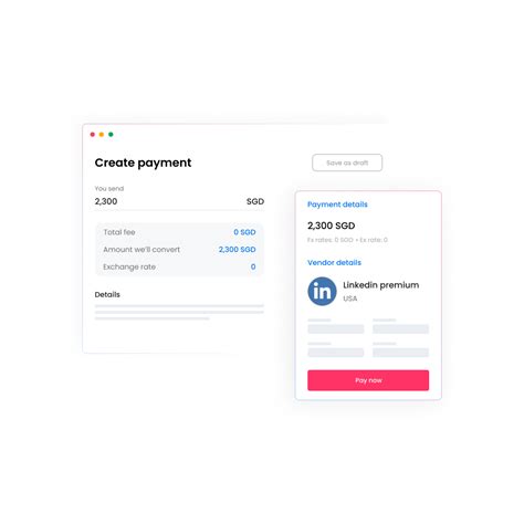 Image result for Transaction Fee
