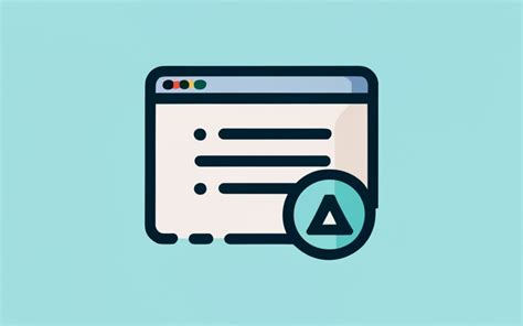 Image result for Crear Formularios Con Python