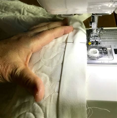 Image result for Binding Machine Tutorial