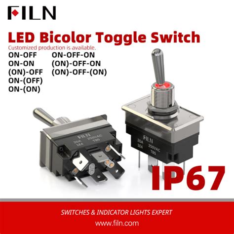 Image result for Example of Toggle Key