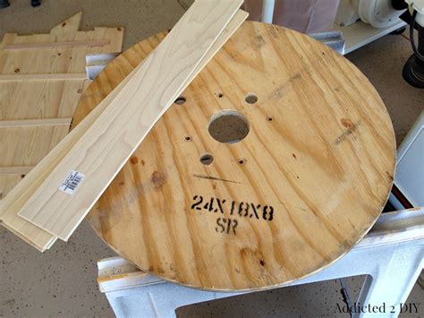 Image result for DIY Rustic Clock