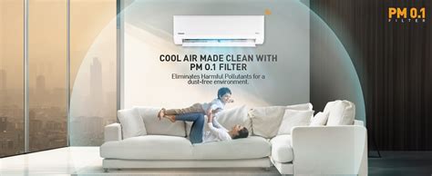 Panasonic 1.5 Ton 3 Star Premium Wi-Fi Inverter Smart Split AC (Matter ...