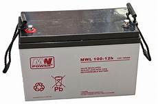 wayman agm batterie 12v 100ah mw agm lead acid battery 12v 100ah battery of 10 12 wayman agm batterie 12v 100ah mw agm lead acid battery 12v 100ah battery of 10 12