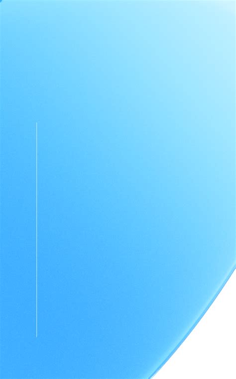 Image result for Coloer OS