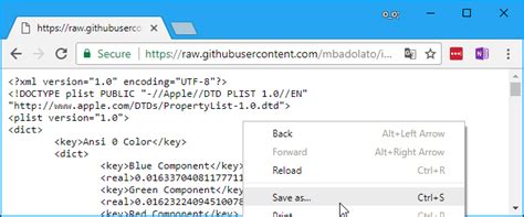 Image result for Command-Prompt Orange Color