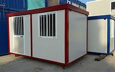 container uso ufficio usati container ufficio usati container uso ufficio usati container ufficio usati