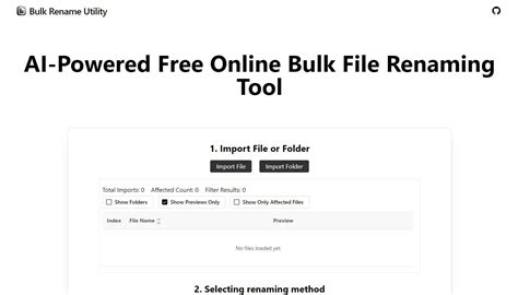 Image result for Bulk Rename Utility Regex.replace