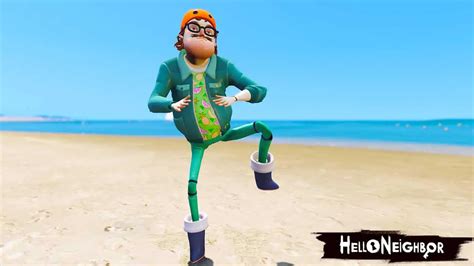 Image result for Quentin Hello Neighbor Roblox Avatar