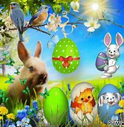 Image result for Mad Happy Easter