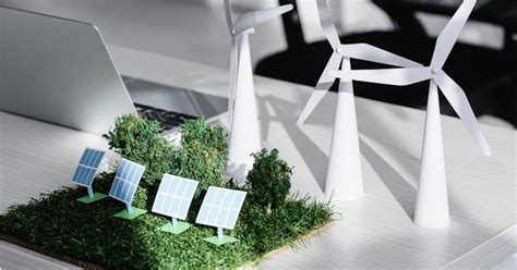 Solar Backup Power 的图像结果