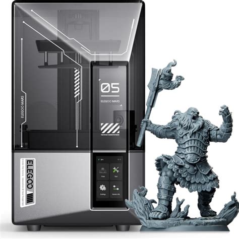 Image result for 4D Printer Machine BD
