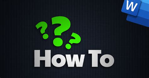 Image result for Word Text File