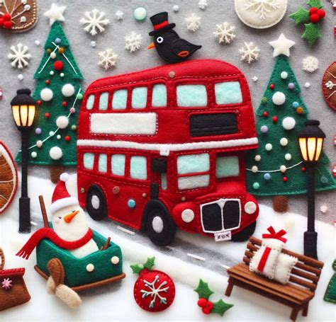 Do Mormons Celebrate Christmas? Yes and No - Malevus