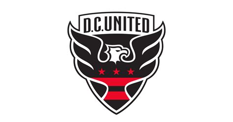 Coordinator, Ticket Operations - D.C. United | TeamWork Online