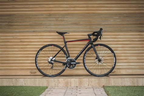 Colnago V3 Disc TFS (MKBR) - 105 Di2 12 Speed MKBR – Mastermind Bicycle ...