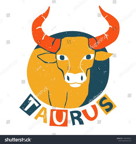 Taurus 的图像结果