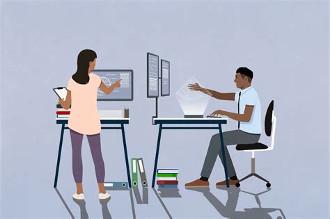 Image result for Technology Jobs