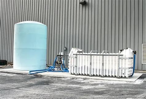 Brine Making Operations 的图像结果