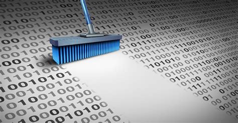 Old Technology Devices 的图像结果