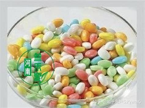 饮料生产代工厂,饮料代加工,价格从优！ - 知乎