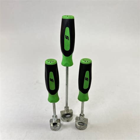 Retainer Spring Tool 的图像结果