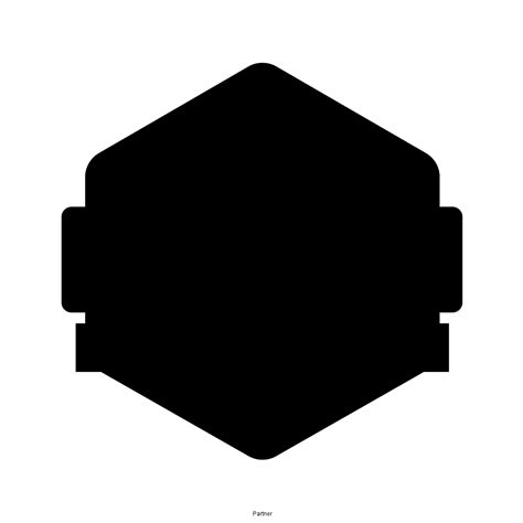 Bing Select Partner 的图像结果