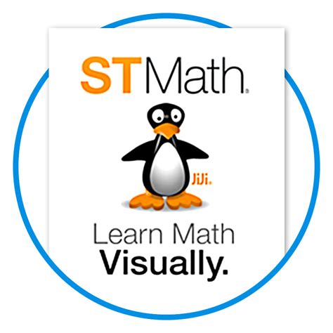 Image result for St Math Shop