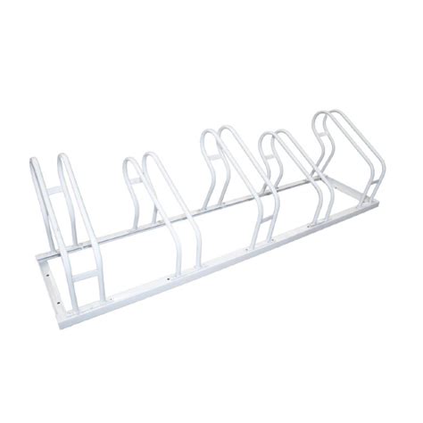 Aparcabicis | Ubepark Equipamiento Urbano