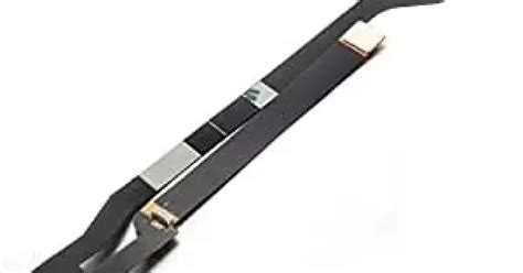 Acer Aspire S3 PM LED Display Cable