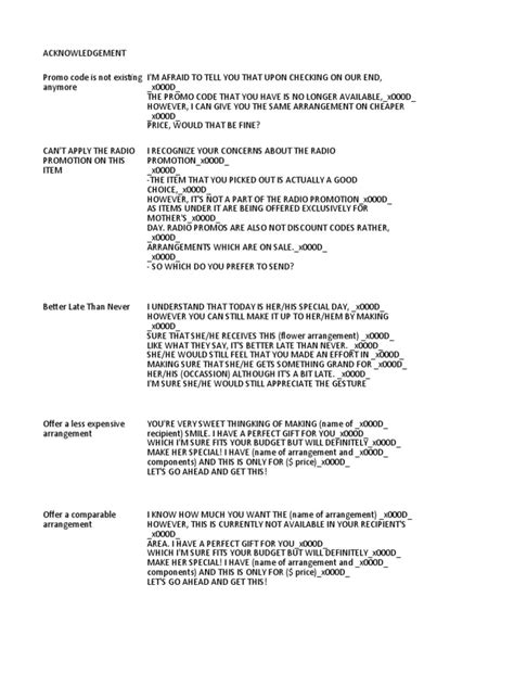 Image result for Free Credit Card Script Pastebin