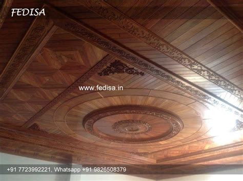 Wood Ceiling, Hall Ceiling Design Latest Hall Ceiling Design Pop Hall ...