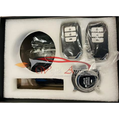 Image result for Wind Start Engine