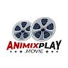 Animixplay Movie (Animixplay Movie) Quotes | YourQuote