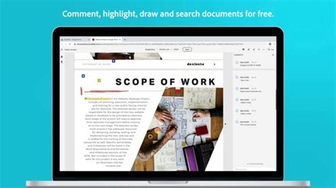 Image result for Adobe Reader Tutorials Free