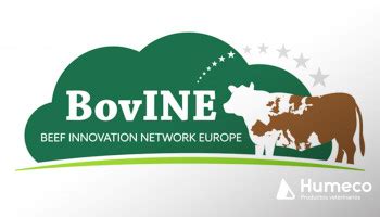 MULTIMIN, un suplemento inyectable de zinc, manganeso, selenio y cobre