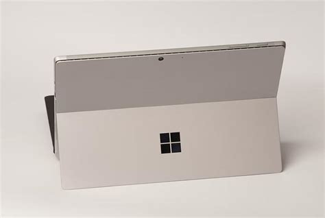 Image result for OneNote Commands