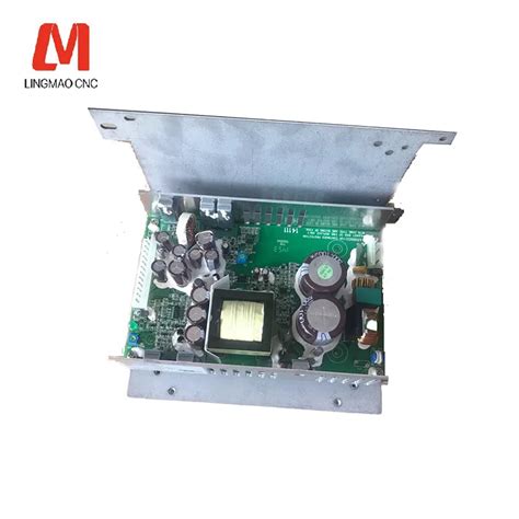 Haas Control Panel 的图像结果