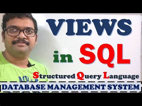 Create SQL View Using Multiple Tables 的图像结果