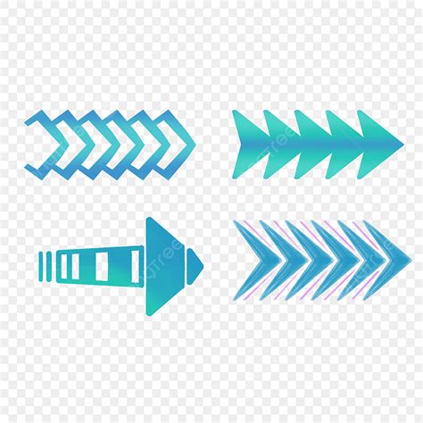 Future Direction Icon 的图像结果