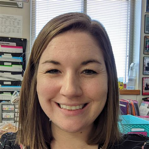 Staff Directory | Bose Ikard Elementary School