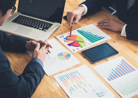 Typical Example of Project Proposal 的图像结果