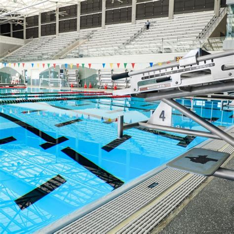 #1 Best Selling Lifeguard Chair - Mendota