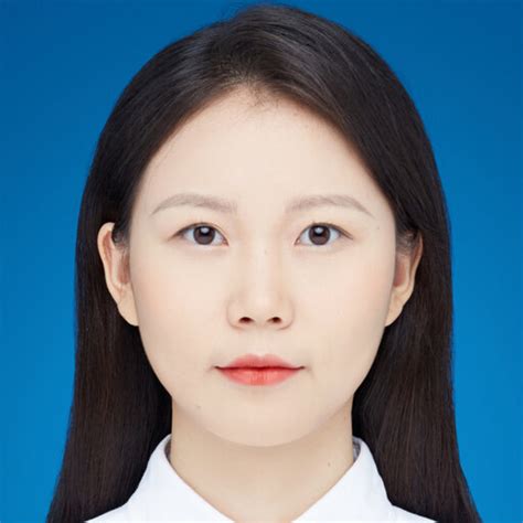 Xianhua YAO | PhD Student | PhD | South China University of Technology ...