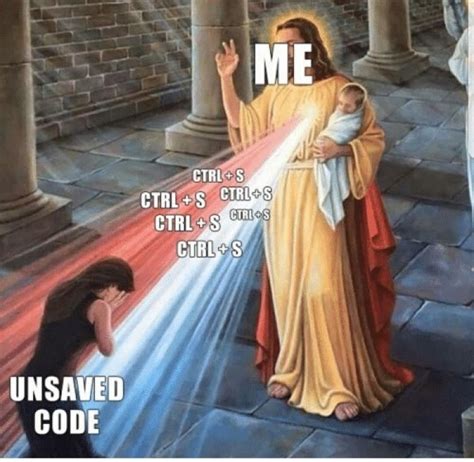 Image result for Jesus Code