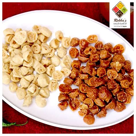 Buy Home Made Til and Urad Dal Tilori / Til + Urad Dal badi | Hand Made ...