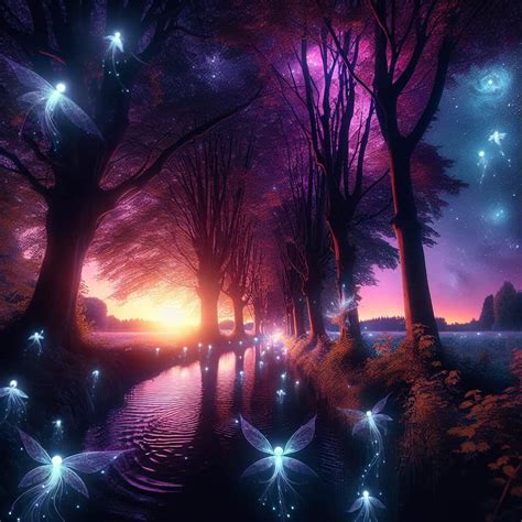 8787 Angel Number Meaning: Harmony, Progress, And Inner Wisdom ...