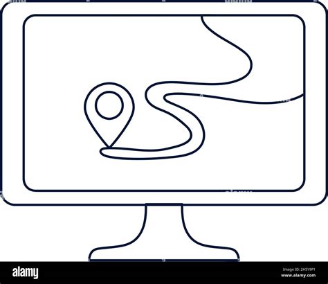 Image result for Computer Navigate