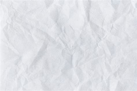 Newspaper Background Texture