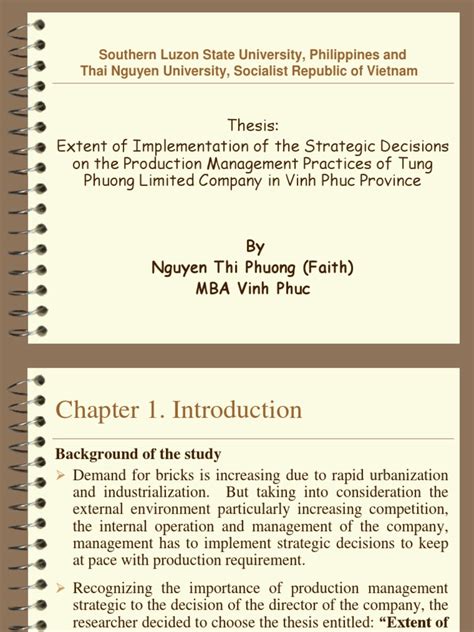 Image result for Sample of Presentation