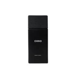 Promo SAFF & Co. Extrait de Parfum - TROUPE - Kota Tangerang - SAFF ...